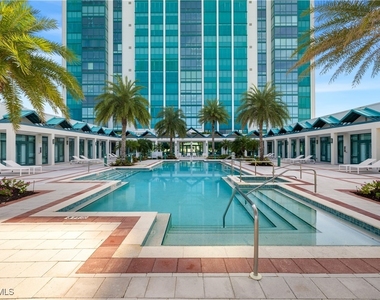 7515 Pelican Bay Boulevard - Photo Thumbnail 45