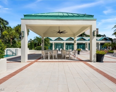 7515 Pelican Bay Boulevard - Photo Thumbnail 44