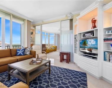 7515 Pelican Bay Boulevard - Photo Thumbnail 18