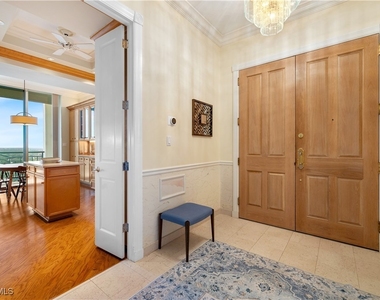 7515 Pelican Bay Boulevard - Photo Thumbnail 3