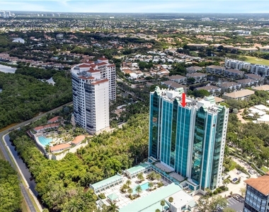 7515 Pelican Bay Boulevard - Photo Thumbnail 46