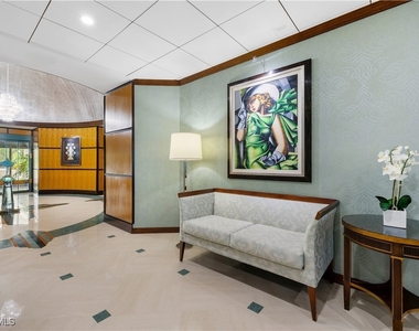 7515 Pelican Bay Boulevard - Photo Thumbnail 37