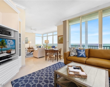 7515 Pelican Bay Boulevard - Photo Thumbnail 19