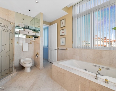 7515 Pelican Bay Boulevard - Photo Thumbnail 26