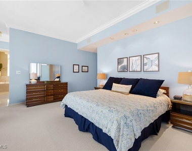 7515 Pelican Bay Boulevard - Photo Thumbnail 20