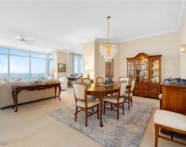 7515 Pelican Bay Boulevard - Photo Thumbnail 10