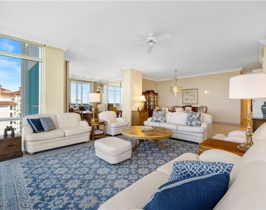 7515 Pelican Bay Boulevard - Photo Thumbnail 15