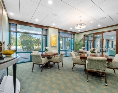 7515 Pelican Bay Boulevard - Photo Thumbnail 40