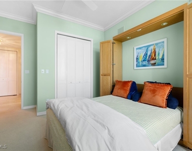 7515 Pelican Bay Boulevard - Photo Thumbnail 29