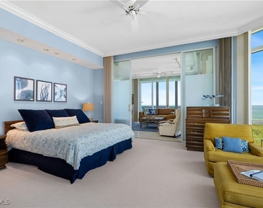 7515 Pelican Bay Boulevard - Photo Thumbnail 23