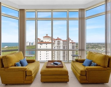 7515 Pelican Bay Boulevard - Photo Thumbnail 21