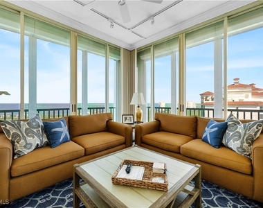 7515 Pelican Bay Boulevard - Photo Thumbnail 16