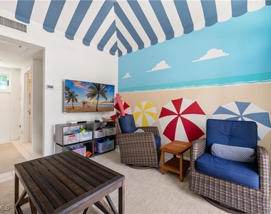 7515 Pelican Bay Boulevard - Photo Thumbnail 42