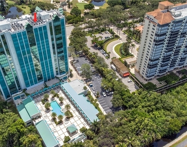 7515 Pelican Bay Boulevard - Photo Thumbnail 49