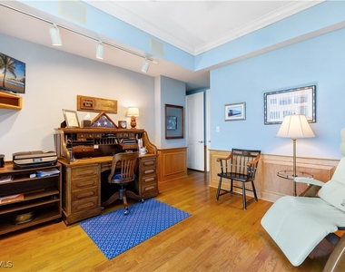 7515 Pelican Bay Boulevard - Photo Thumbnail 35