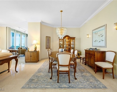 7515 Pelican Bay Boulevard - Photo Thumbnail 12