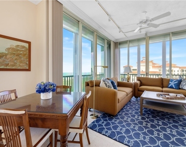 7515 Pelican Bay Boulevard - Photo Thumbnail 17