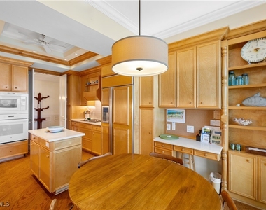 7515 Pelican Bay Boulevard - Photo Thumbnail 7