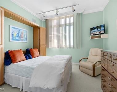 7515 Pelican Bay Boulevard - Photo Thumbnail 28