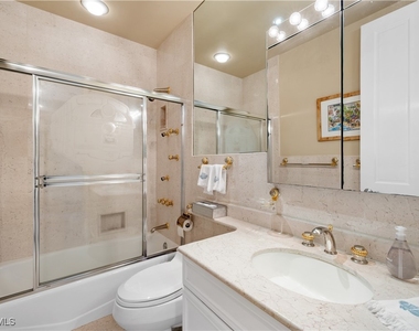 7515 Pelican Bay Boulevard - Photo Thumbnail 33