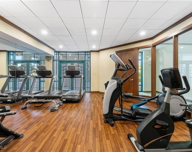 7515 Pelican Bay Boulevard - Photo Thumbnail 41