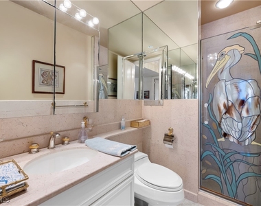 7515 Pelican Bay Boulevard - Photo Thumbnail 4