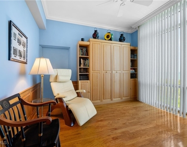 7515 Pelican Bay Boulevard - Photo Thumbnail 34