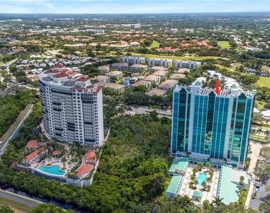 7515 Pelican Bay Boulevard - Photo Thumbnail 47