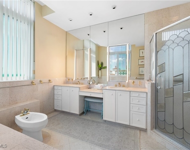 7515 Pelican Bay Boulevard - Photo Thumbnail 27
