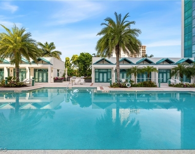 7515 Pelican Bay Boulevard - Photo Thumbnail 43