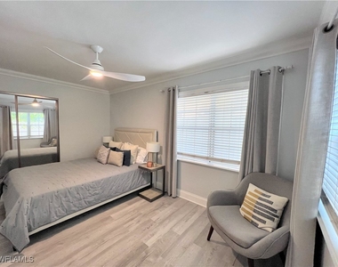 771 94th Avenue N - Photo Thumbnail 19