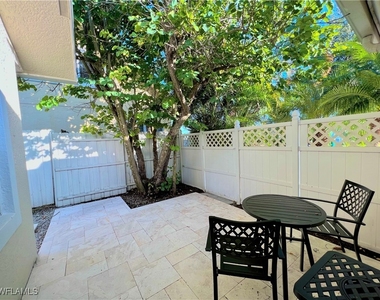 771 94th Avenue N - Photo Thumbnail 31
