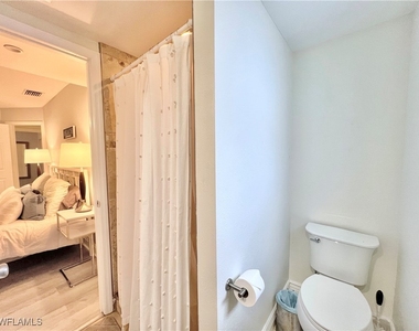 771 94th Avenue N - Photo Thumbnail 28