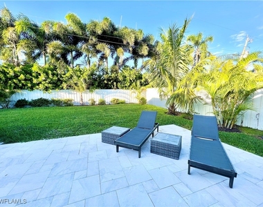 771 94th Avenue N - Photo Thumbnail 32