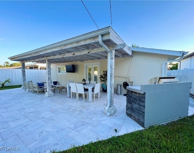 771 94th Avenue N - Photo Thumbnail 33