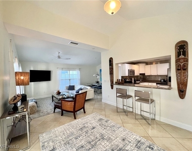 771 94th Avenue N - Photo Thumbnail 17