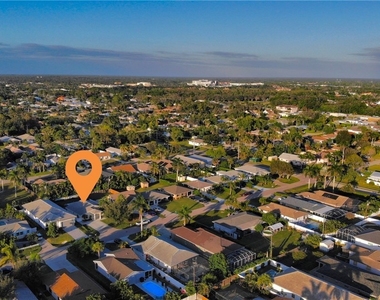 771 94th Avenue N - Photo Thumbnail 5