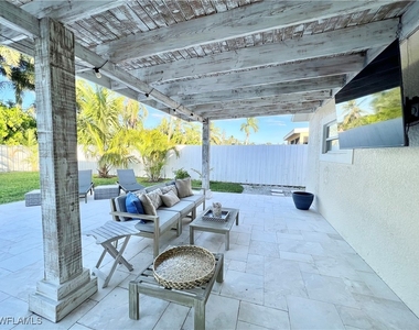 771 94th Avenue N - Photo Thumbnail 35
