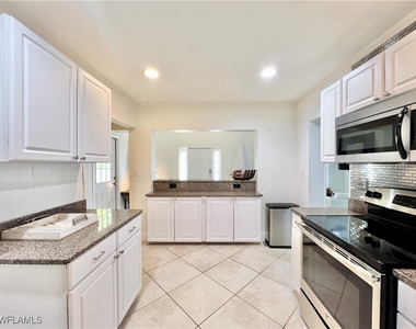 771 94th Avenue N - Photo Thumbnail 14