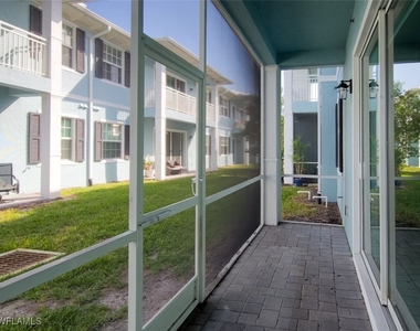 26331 Coco Cay Circle - Photo Thumbnail 17