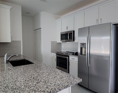 26331 Coco Cay Circle - Photo Thumbnail 1