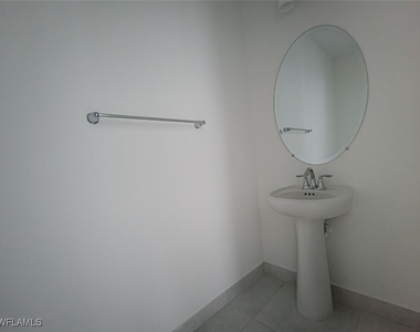 26331 Coco Cay Circle - Photo Thumbnail 6