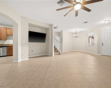 17579 Cherry Ridge Lane - Photo Thumbnail 1