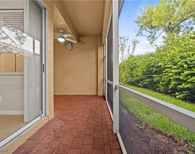 17579 Cherry Ridge Lane - Photo Thumbnail 16
