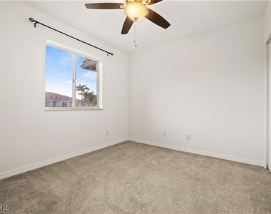 17579 Cherry Ridge Lane - Photo Thumbnail 13