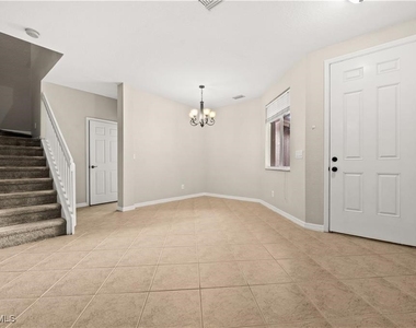 17579 Cherry Ridge Lane - Photo Thumbnail 5