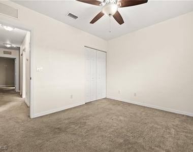 17579 Cherry Ridge Lane - Photo Thumbnail 11