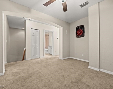 17579 Cherry Ridge Lane - Photo Thumbnail 10