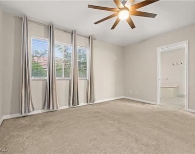 17579 Cherry Ridge Lane - Photo Thumbnail 7