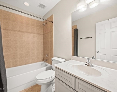17579 Cherry Ridge Lane - Photo Thumbnail 12